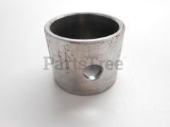 Scag 43312 Outside Spacer - image 1