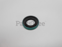 Snapper 2154263 Oil Seal - image 5