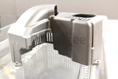 Echo A190000110 Engine Cover - image 1