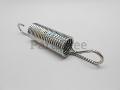 Snapper 7029025YP Extension Spring - image 4