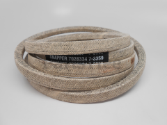 Snapper 28334 Belt - image 5
