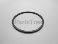 Tecumseh 35075 O-Ring Kit - image 4