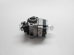 Echo A021002680 Carburetor Assembly - image 1