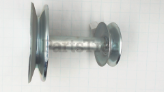 Murray 690225MA Stack Pulley Assy
