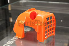 Echo A160000800 Cylinder Cover - image 2