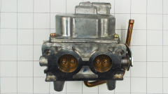 Generac 0E9383D Carbrtr, 2v Gt530