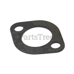 Briggs & Stratton 27909S Gasket-Intake - image 1