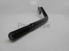 MTD 711-1408 Drag Link, Rh - image 4