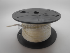 Echo 99944440000 Bulk Rope, 12 Strand #4.0 - image 1
