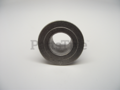 RedMax 532124959 Flange Bearing - image 5
