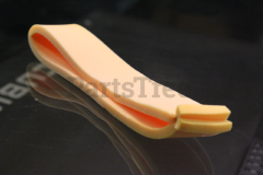 Echo A226001280 Air Filter Pre-Filter - image 1