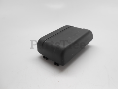 RedMax 530056804 Air Filter Cover - image 2