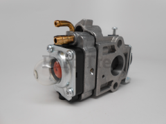 RedMax 695000550 Carburetor Ass'Y - image 1