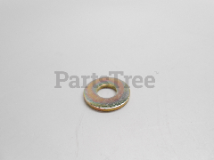Echo 72030-14130 Washer - image 2