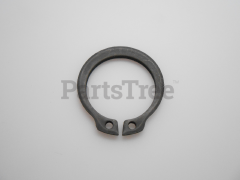Toro 7939 Retaining Ring - image 1