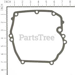 Snapper 4182 Gasket (10 X 692232) - image 4