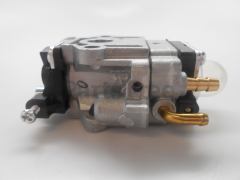 Echo A021000700 Carburetor, Wyk-186 - image 5