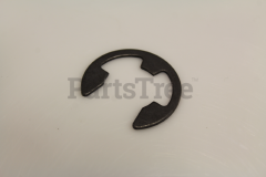 Scag 04050-08 Truarc Ring, 1.00 - image 1