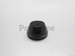 Simplicity 710286MA Cap,Retainer - image 2