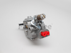 Echo A021001111 Carburetor, Wt-739 Cs-330 - image 5