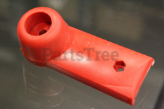 Gravely 041252 Handle Control Knob