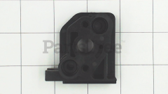 Echo A200000270 Intake Insulator - image 1