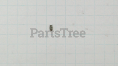 Echo 88011054230 Grease Fitting - image 1