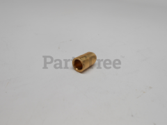 Snapper 231854 Use 690577: Seat  Inlet - image 2
