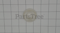 MTD 1739471 Flange Bushing, .875 - image 2