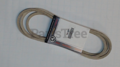 MTD 754-05021 Deck Belt, .50" X 99.75" - image 1