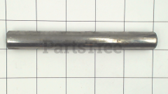 Snapper 79882 Bushing - image 3