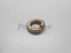 Toro 3253-5 Lock Washer - image 1