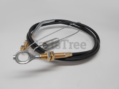 Simplicity 23704 Cable  Clutch - image 1