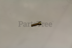 Echo 9157204016 Screw - image 2