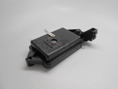 Echo P021039420 Air Cleaner Case Assembly - image 2