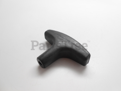 Echo 17722800230 Handle - image 1