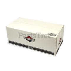 Snapper Pro 53233 - image 2