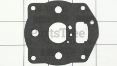 Briggs & Stratton 273186S Carburetor Body Gasket - image 5