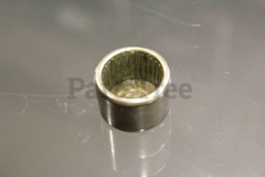 Tecumseh 780049 Needle Bearing