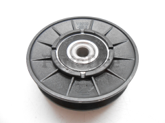 Snapper 1707288 Pulley, 03.000od 0.377 - image 2