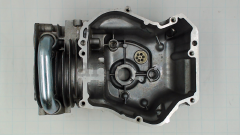 Tecumseh 36177 Cylinder - image 3