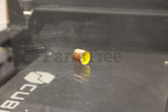 Snapper 74182 Bearing, Dx - image 2