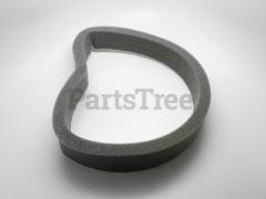 Simplicity 1719847 Seal, Foam 0.75 X - image 1
