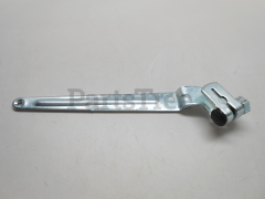 Snapper T492349 Governor Control Lever - image 1