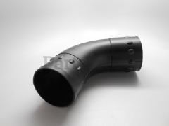 Echo 99944100013 Adjustable Nozzle - image 3