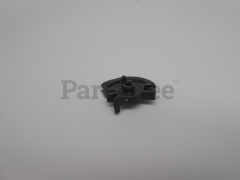 RedMax 537208501 Cable Lever