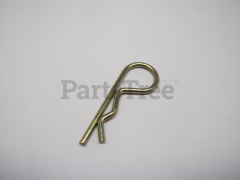 RedMax 532069675 Retainer Spring