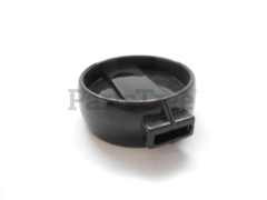Exmark 233-35 Knob - image 1