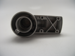 RedMax 502146901 Gear Housing - image 2