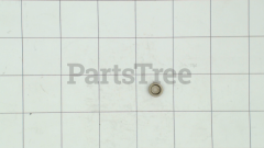 MTD BS-820113 Valve Cap